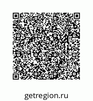 79633784931