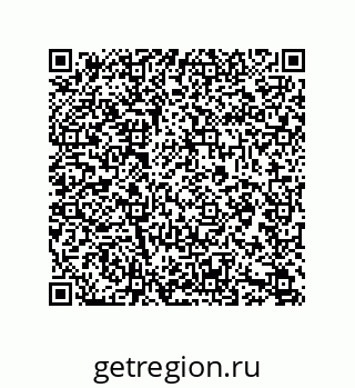 79633784933