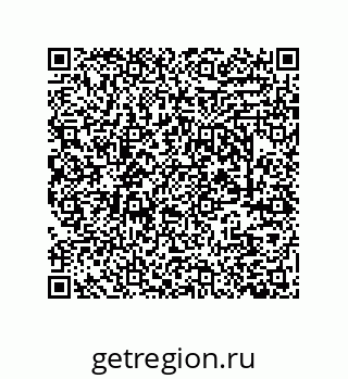 79633784936