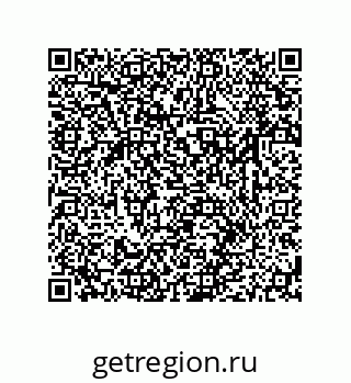 79633784940