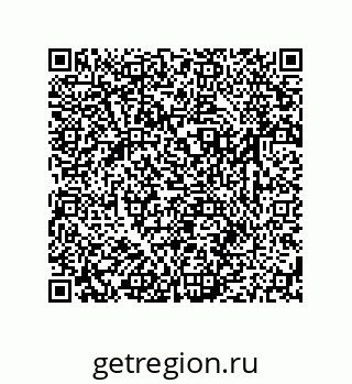 79633784952