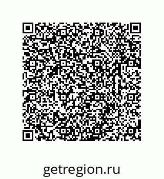 79633784955