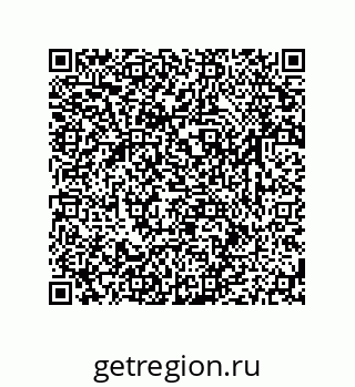 79633784995