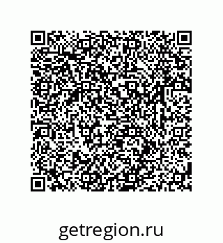 79633784999