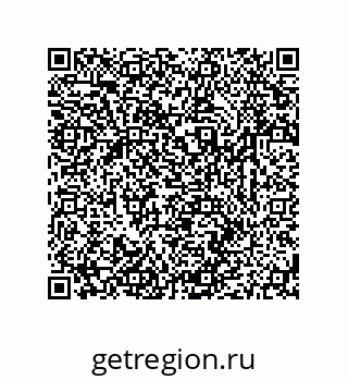 79633785003