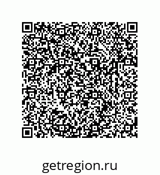 79633785017