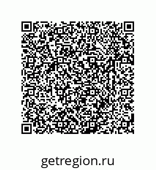 79633785020