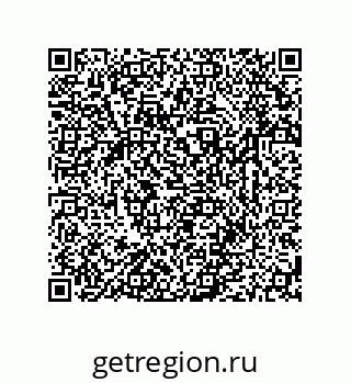 79633785027