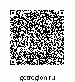 79633785032