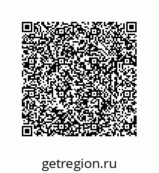 79633785034