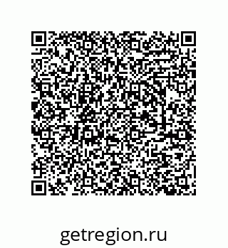 79633785047
