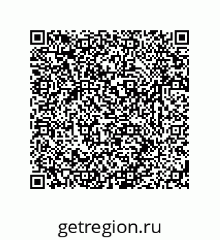 79633785085