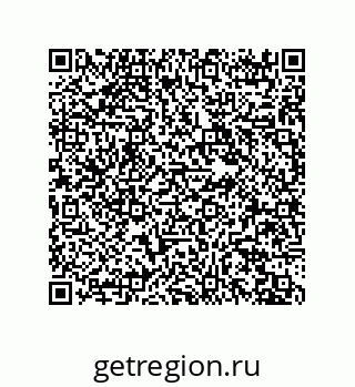 79633785088