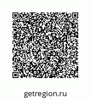 79633785089