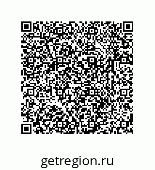 79633785147