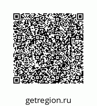 79633785159