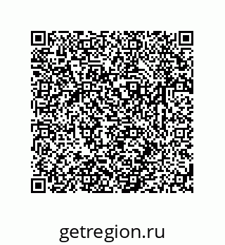 79633785182