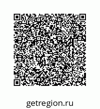 79633785185