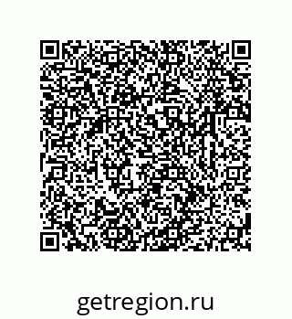 79633785189