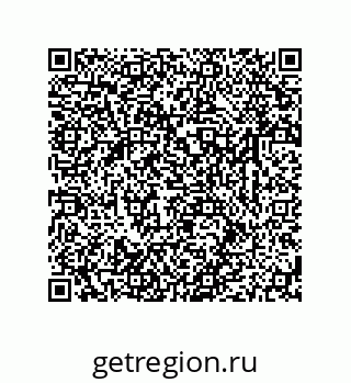 79633785198