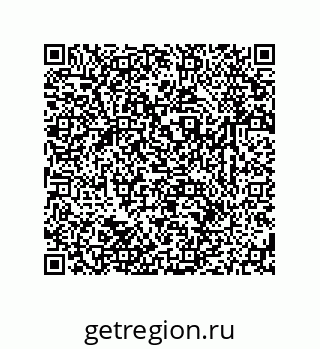 79633785202