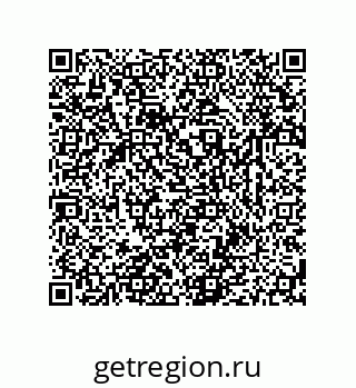 79633785212