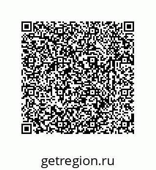 79633785222