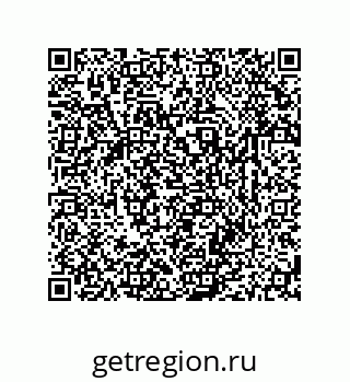 79633785227