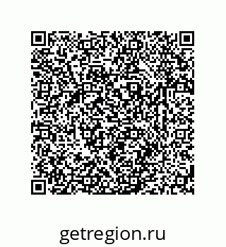 79633785246