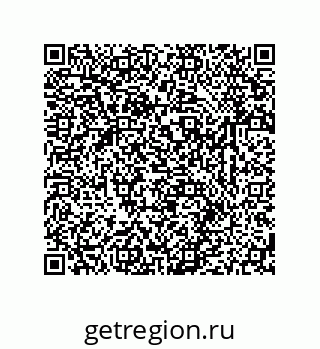 79633785254