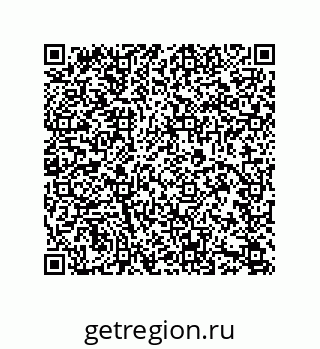 79633785284