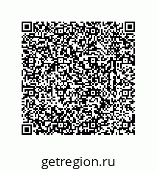 79633785290