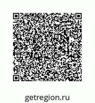 79633785293