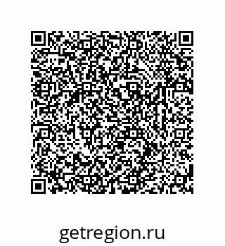 79633785294