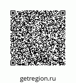 79633785299