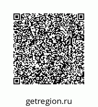 79633785306