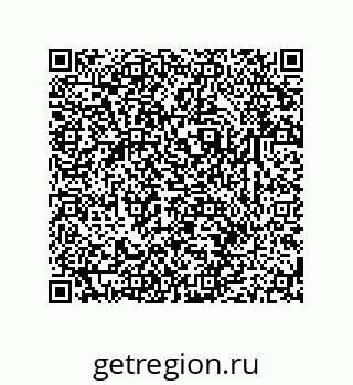 79633785342