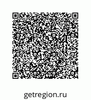 79633785358