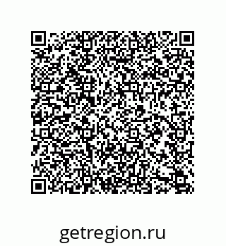 79633785377