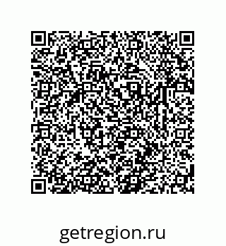 79633785382