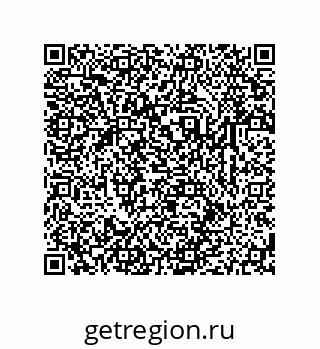 79633785393