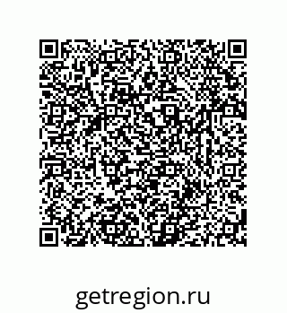 79633785412