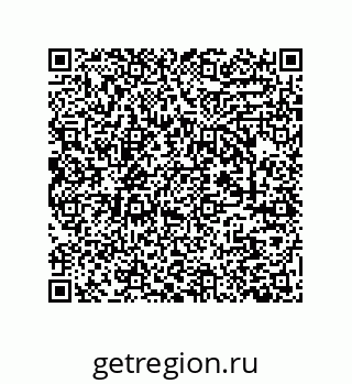 79633785416