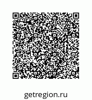79633785425