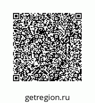 79633785433