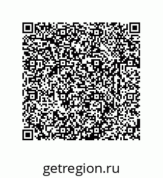 79633785436