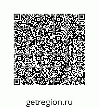 79633785461
