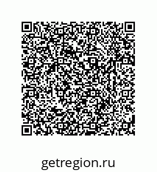 79633785472