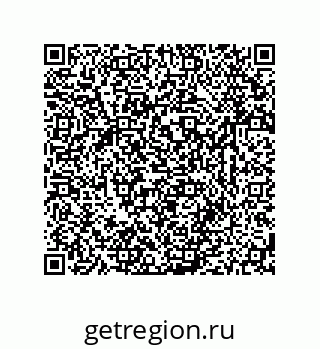 79633785478