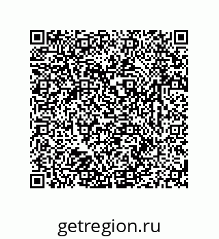 79633785515